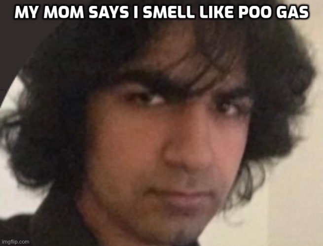 Poo gas | image tagged in poop | made w/ Imgflip meme maker