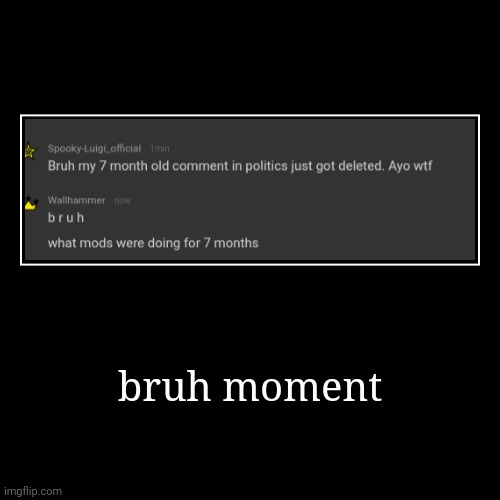 image tagged in funny,demotivationals | made w/ Imgflip demotivational maker