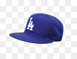 High Quality Dodgers hat Blank Meme Template