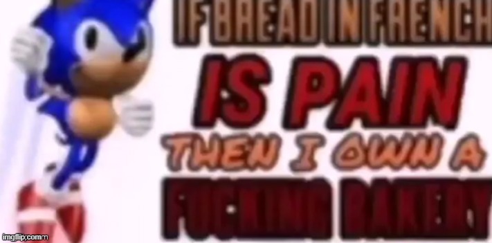 p a i n 1 0 0 | made w/ Imgflip meme maker