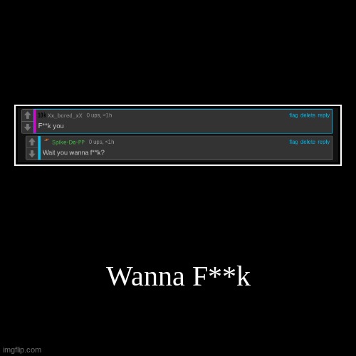 image tagged in funny,demotivationals | made w/ Imgflip demotivational maker