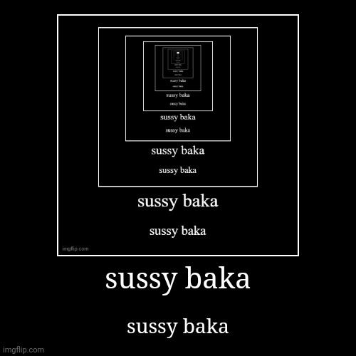 image tagged in funny,demotivationals | made w/ Imgflip demotivational maker