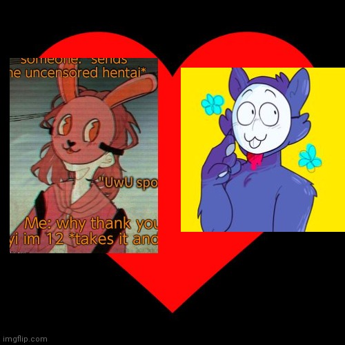 Heart | image tagged in heart | made w/ Imgflip meme maker