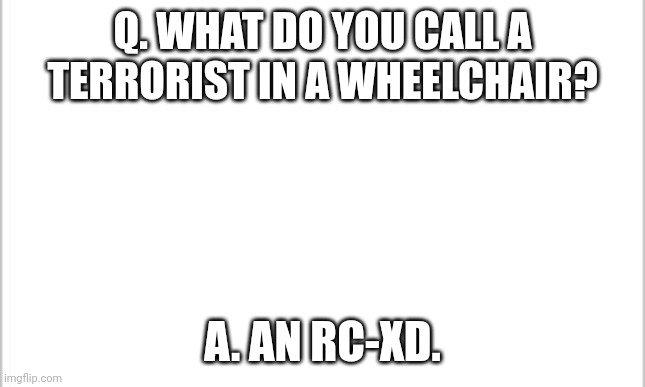 what-do-you-call-a-cow-with-a-twitch-dad-joke-will-crack-you-up