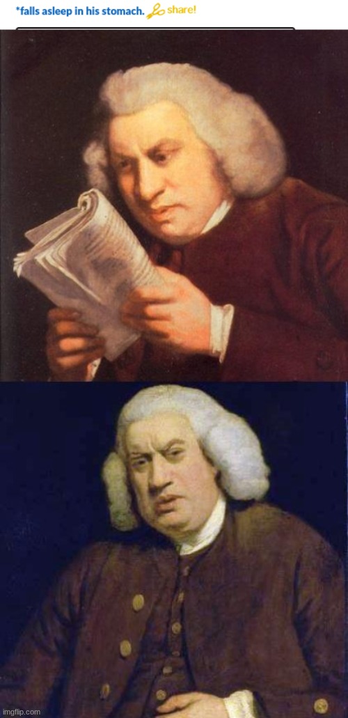 image tagged in dafuq did i just read | made w/ Imgflip meme maker