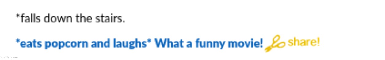 damn | made w/ Imgflip meme maker