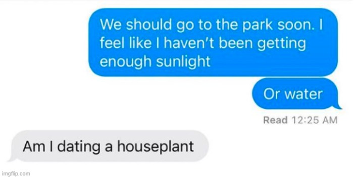 . | made w/ Imgflip meme maker