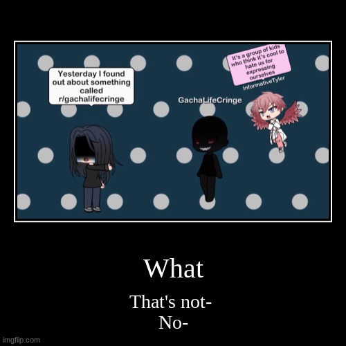 image tagged in funny,demotivationals | made w/ Imgflip demotivational maker