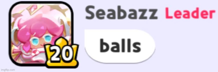 What an amazing quote from the guild I’m in’s leader | made w/ Imgflip meme maker