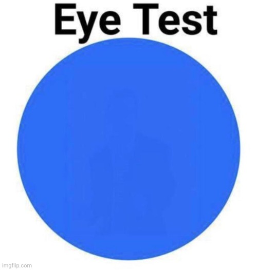 There is a secret image | made w/ Imgflip meme maker