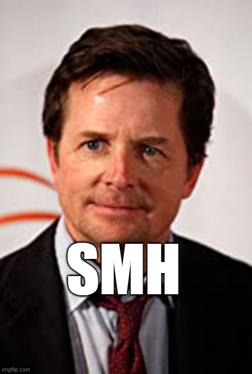 SMH | made w/ Imgflip meme maker