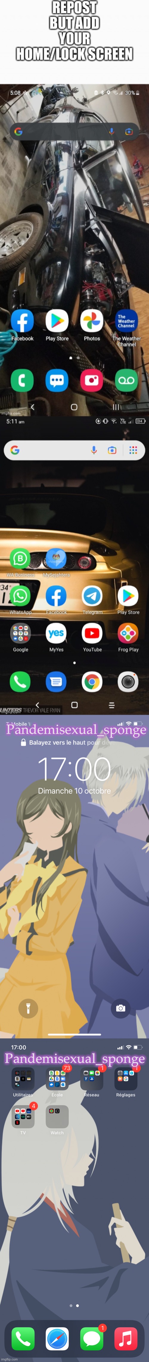 Pandemisexual_sponge; Pandemisexual_sponge | image tagged in demisexual_sponge | made w/ Imgflip meme maker