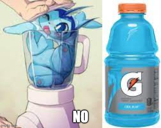 NO | made w/ Imgflip meme maker
