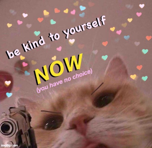 dew it | made w/ Imgflip meme maker