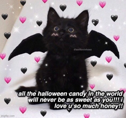 i lov uuuuuuuuuuuuuuuuuuuuuuuuu c'mere :3 | made w/ Imgflip meme maker