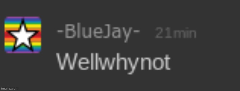wellwhynot | image tagged in wellwhynot | made w/ Imgflip meme maker