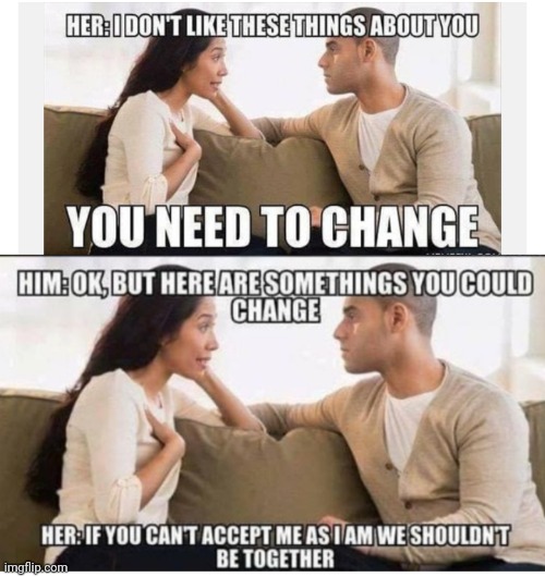 image tagged in funny memes | made w/ Imgflip meme maker