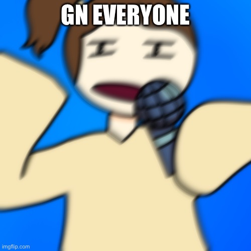 Dove porn!!!! | GN EVERYONE | image tagged in dove porn | made w/ Imgflip meme maker