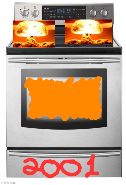 Oven | image tagged in oven | made w/ Imgflip meme maker