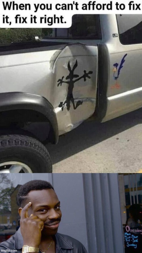 think smart | image tagged in memes,roll safe think about it | made w/ Imgflip meme maker