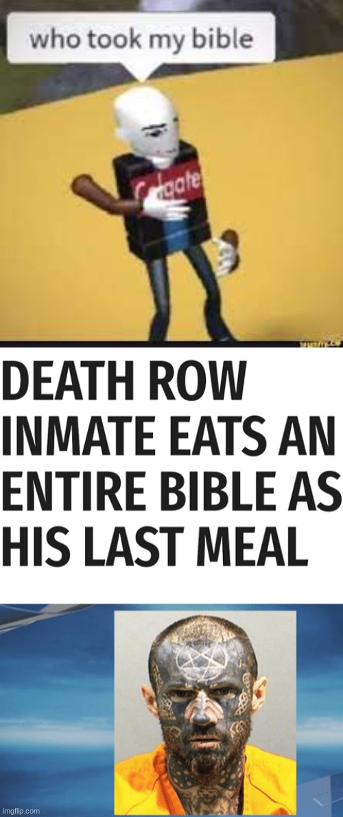 XD | made w/ Imgflip meme maker