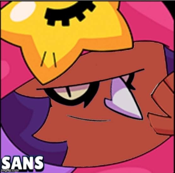 Sans | image tagged in sans | made w/ Imgflip meme maker