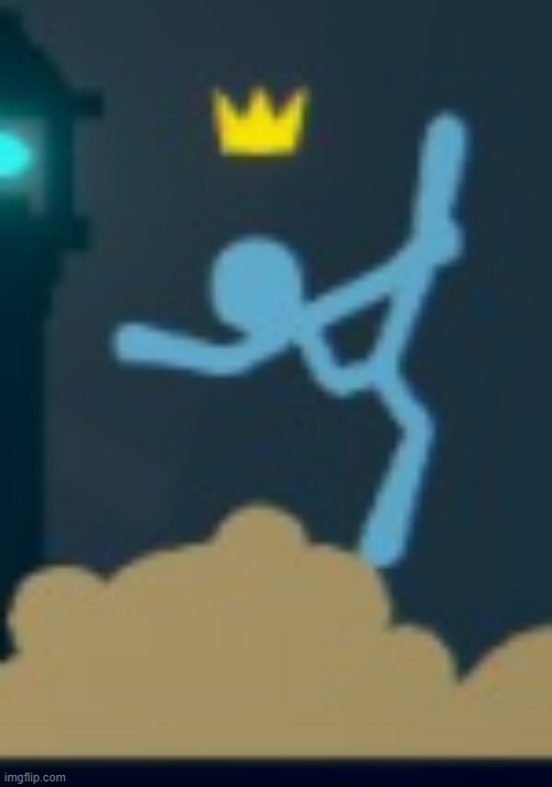 sonic as a stickfigure be like: | image tagged in lol | made w/ Imgflip meme maker