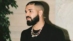 High Quality Drake the kinda guy Blank Meme Template