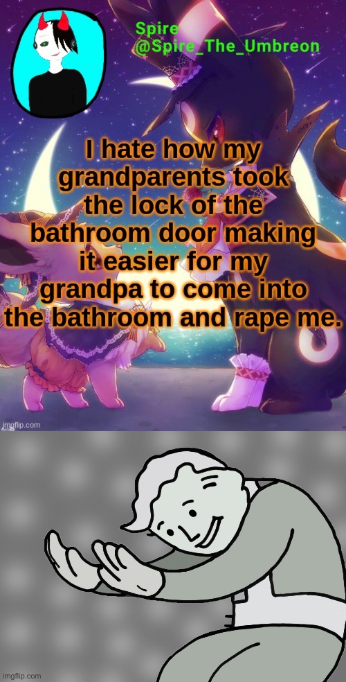 Dafaq did I read | image tagged in hol up | made w/ Imgflip meme maker