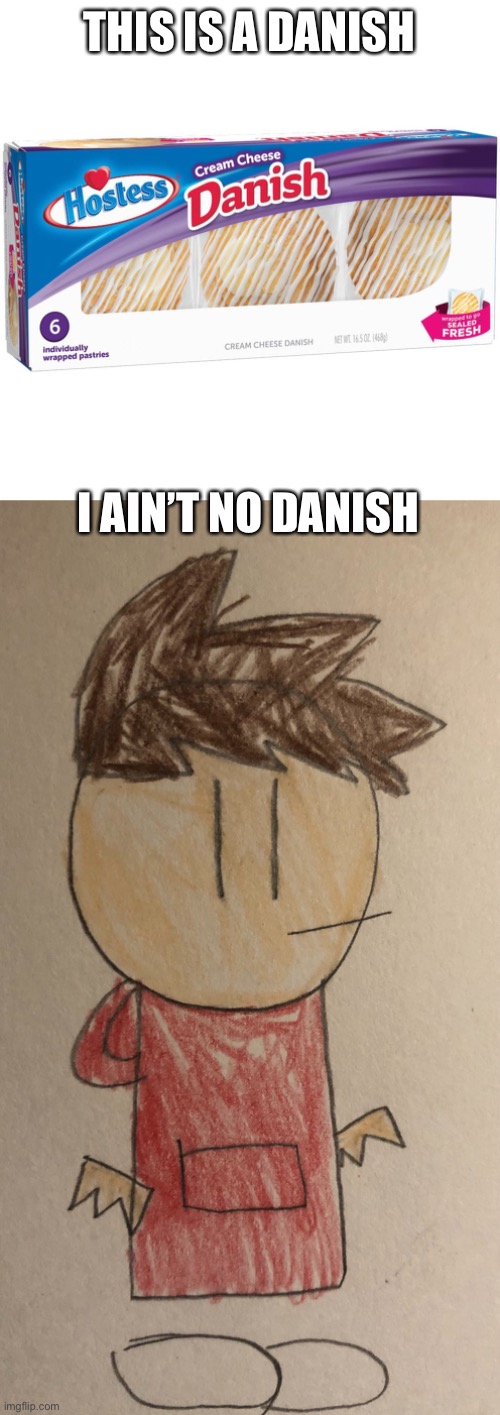 enough-with-the-danish-stuff-imgflip