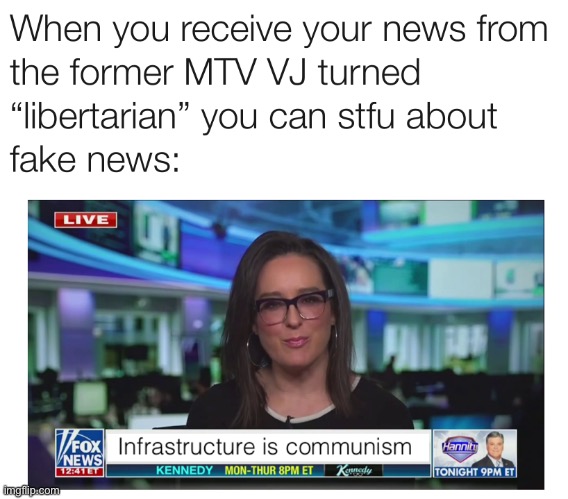 image tagged in political meme | made w/ Imgflip meme maker