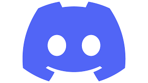 Discord Blank Meme Template