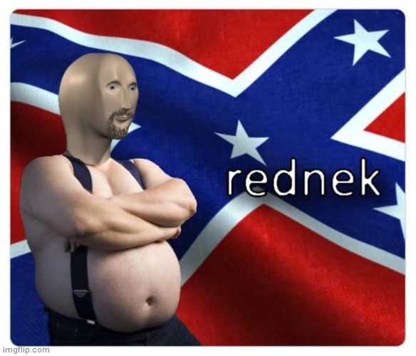 Meme man redneck | image tagged in meme man redneck | made w/ Imgflip meme maker