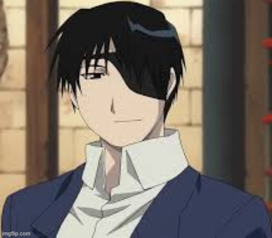 And here this absolute Beauty of a pic I found | made w/ Imgflip meme maker