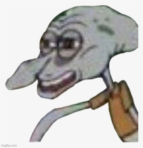 Cursed image I found in my download, yippee | image tagged in memes,unfunny | made w/ Imgflip meme maker