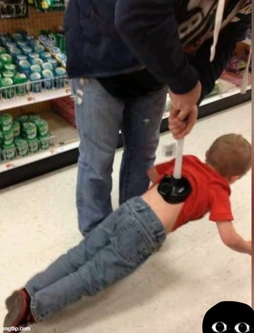 How to pick up a child | image tagged in sad pablo escobar | made w/ Imgflip meme maker