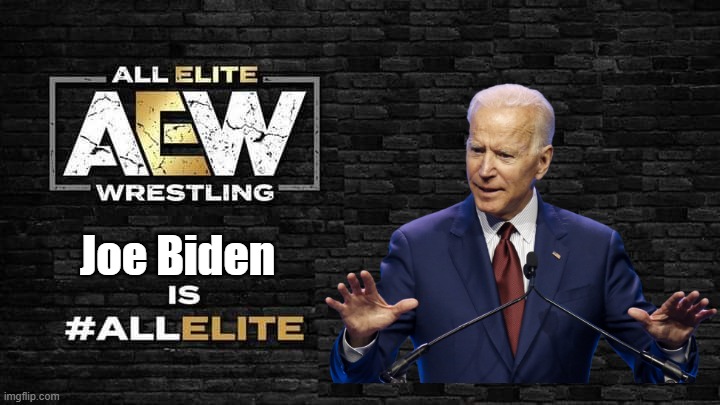 joe biden | Joe Biden | image tagged in joe biden | made w/ Imgflip meme maker