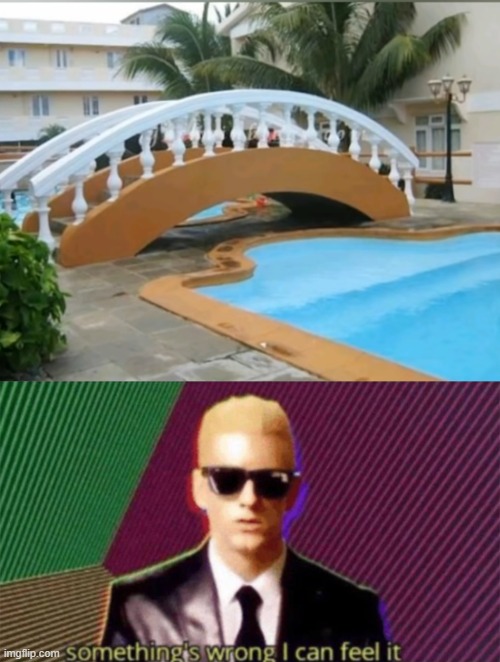 You had one job | image tagged in something's wrong i can feel it | made w/ Imgflip meme maker