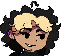 Peakek Meme Template