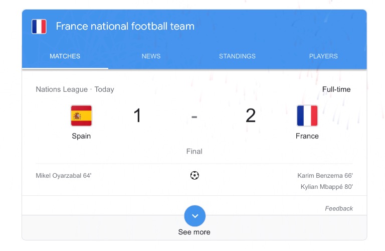 Yey lol :> | made w/ Imgflip meme maker