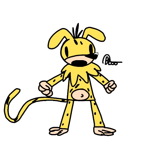 Houba houba | made w/ Imgflip meme maker