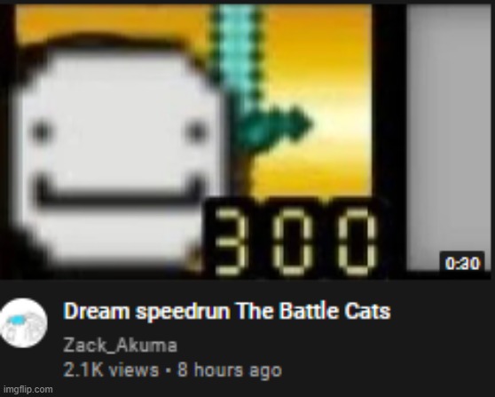 E | made w/ Imgflip meme maker