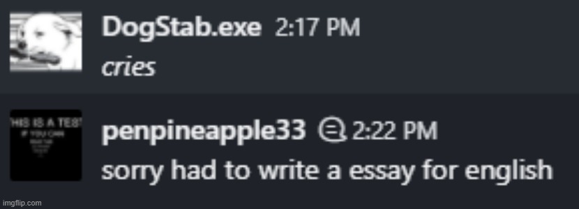 english is more imoprtant. | made w/ Imgflip meme maker