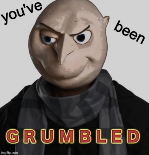 I can't believe I made this monstrosity | image tagged in memes,unfunny | made w/ Imgflip meme maker