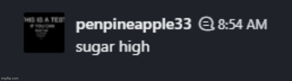 bro thats my frens 32 jollly rancher in less that 15 minutes wtf- | made w/ Imgflip meme maker