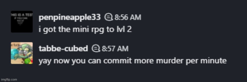 S P L A  T O O N | made w/ Imgflip meme maker