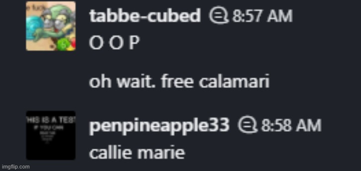 S P L A T O O N 2 | made w/ Imgflip meme maker