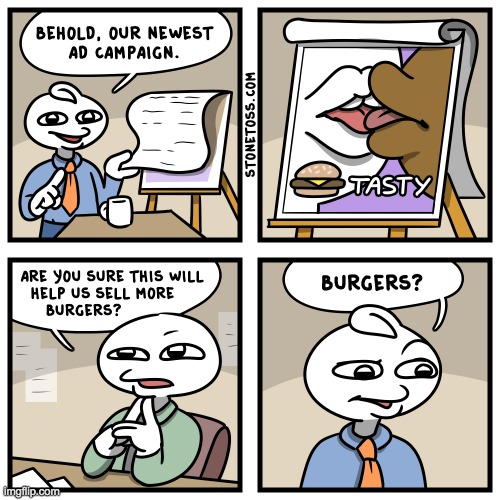 Burger Kang | made w/ Imgflip meme maker