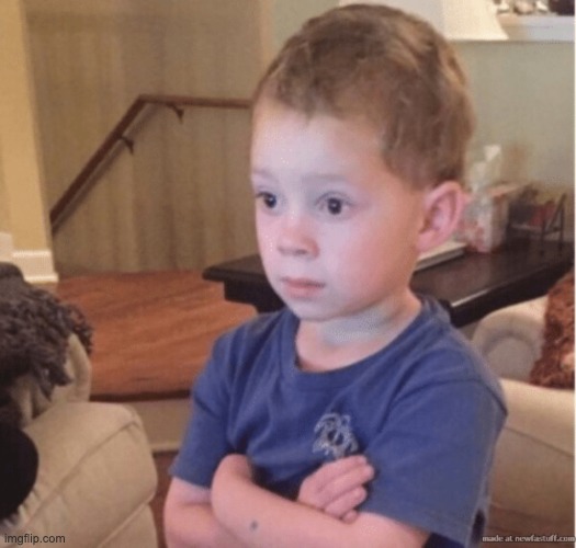 Gavin crossed arms | image tagged in gavin crossed arms | made w/ Imgflip meme maker