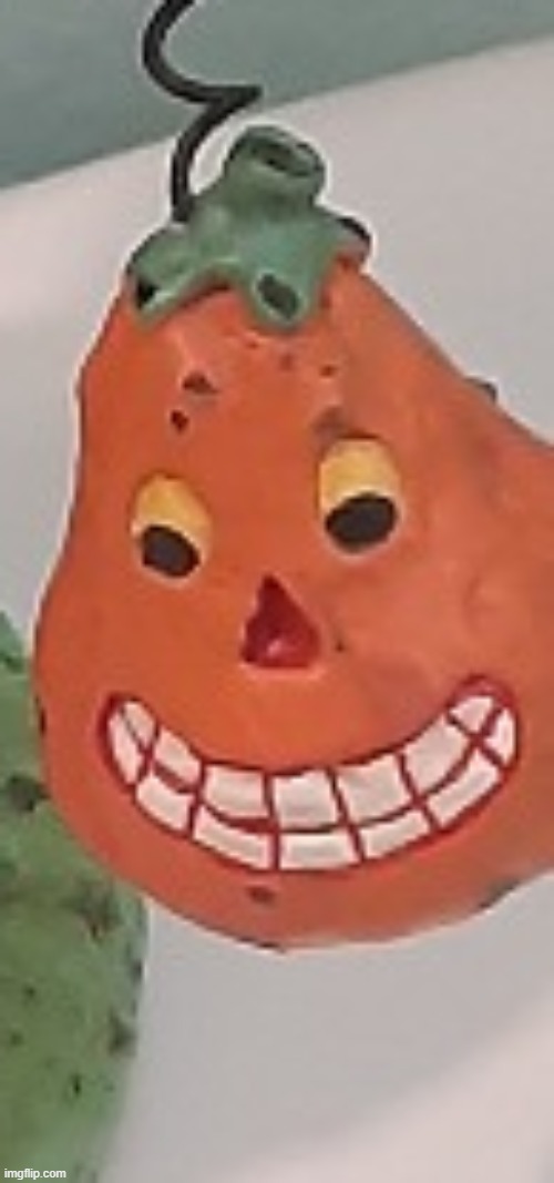 what the hell is he starin at that is just an ass | made w/ Imgflip meme maker